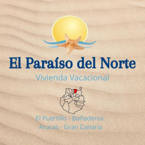 El Paraíso del Norte